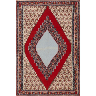 Kilim Rug