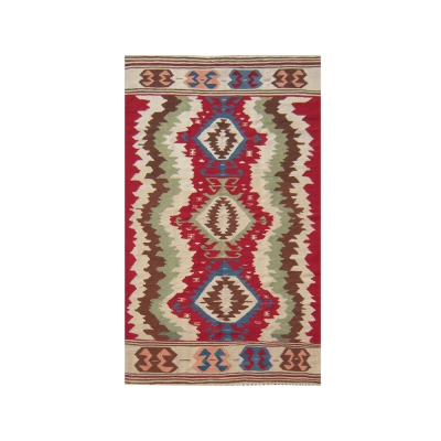 Kilim Rug