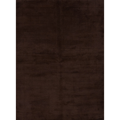  Tibetan Rug