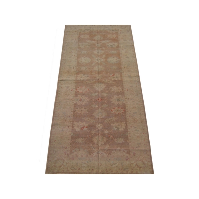 Oushak Rug