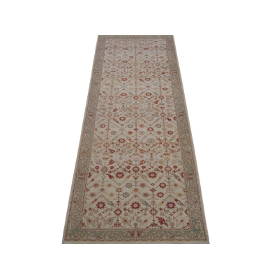 Agra Rug
