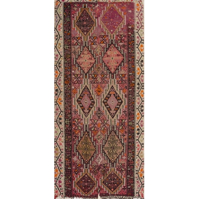 Kilim Rug
