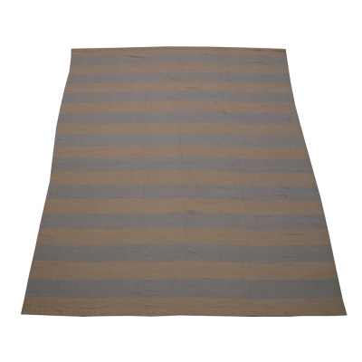   Flat Weave Rug