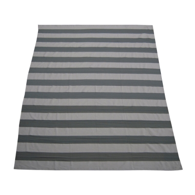   Flat Weave Rug
