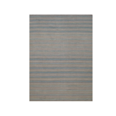   Flat Weave Rug