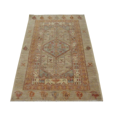 Sarab Rug
