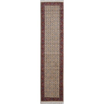 Oriental Tabriz Rug