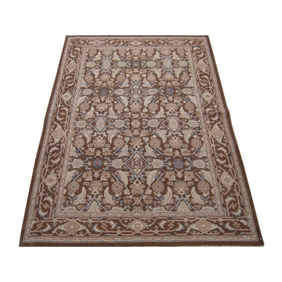 Ukranian Rug