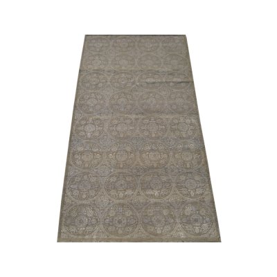 Saljuk Rug