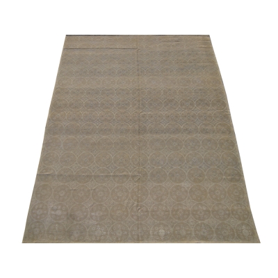 Saljuk Rug