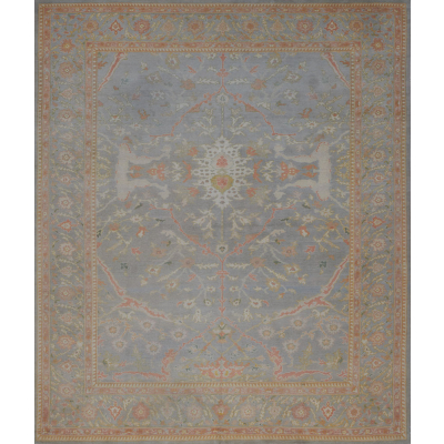   Sultanabad Rug