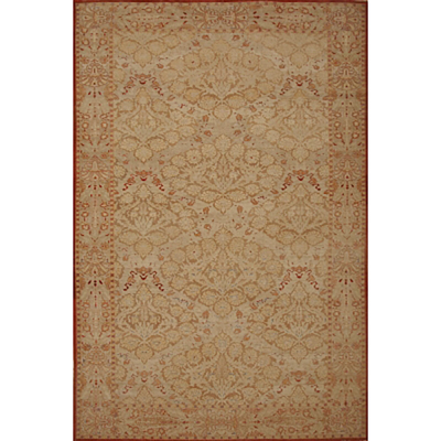Ottoman Rug