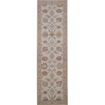 Oushak Rug