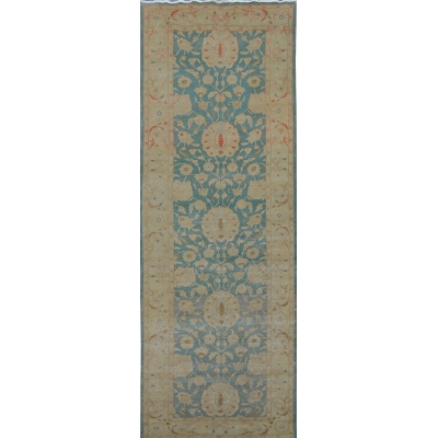 Oushak Rug