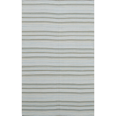   Flat Weave Rug