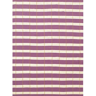 Flat Weave Rug