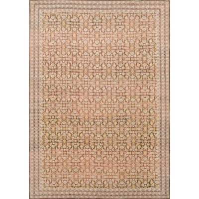 Ukranian Rug