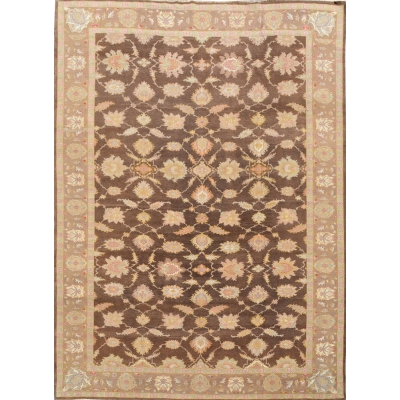 Oushak Rug