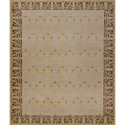 Alcaraz Rug