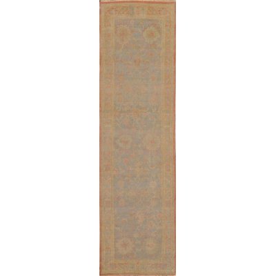 Oushak Rug