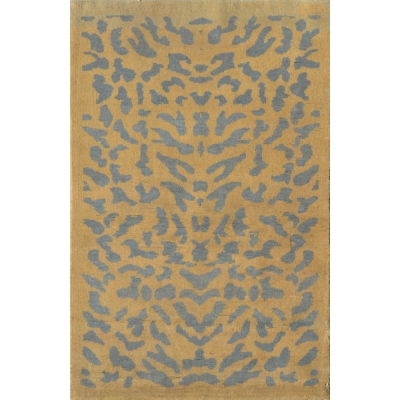   Modern Rug
