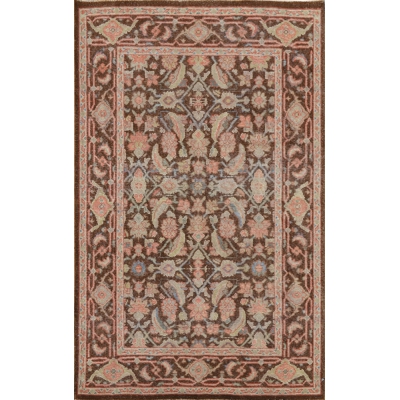 Ukranian Rug