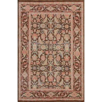 Ukranian Rug