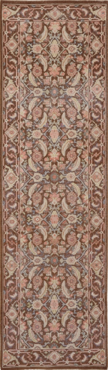   Ukranian Rug