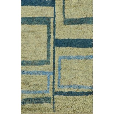   Tulu Rug