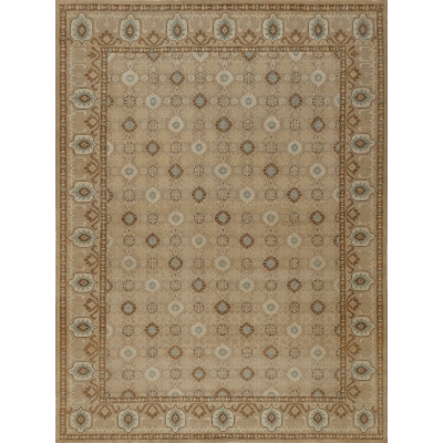 Ukranian Rug