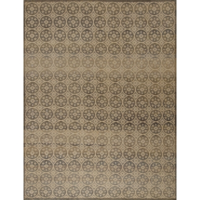 Saljuk Rug