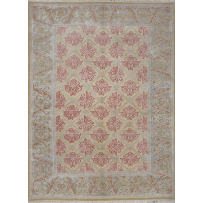 Savonnerie W&S Rug