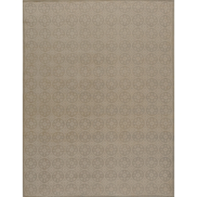 Saljuk Rug