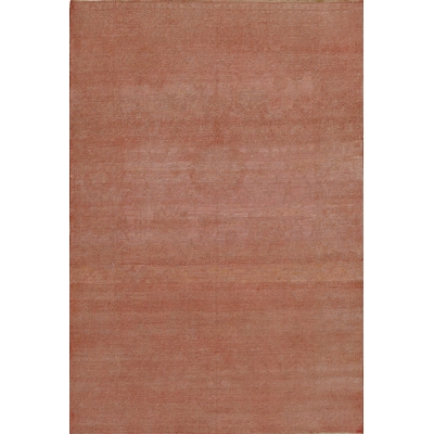   Over-Dyed Rug