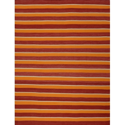 Flat Weave Rug