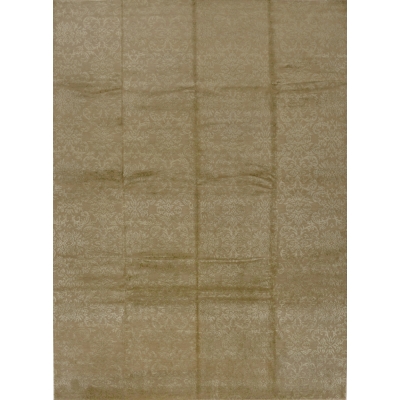   Tibetan Rug