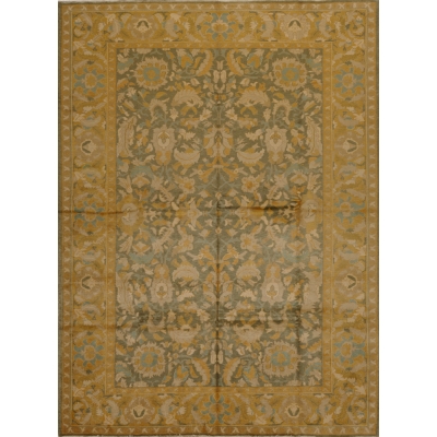 Polonaise Rug