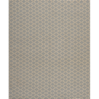   Flat Weave Rug