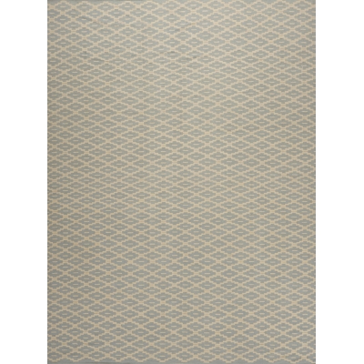   Flat Weave Rug