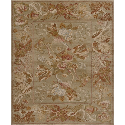 Bessarabian Rug