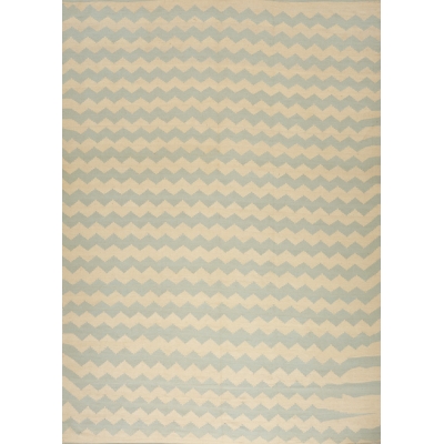   Flat Weave Rug