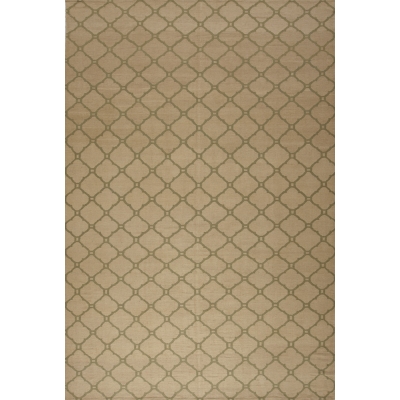   Flat Weave Rug