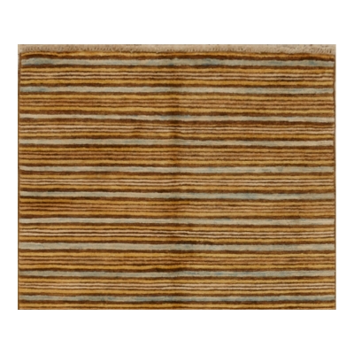 Gabbeh Rug