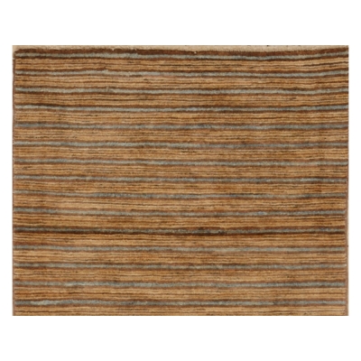 Gabbeh Rug