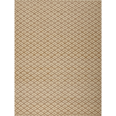   Flat Weave Rug