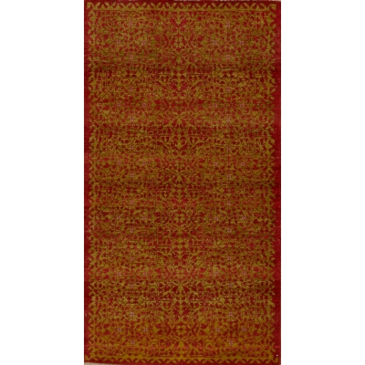 Mamluk Rug