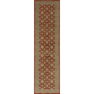   Ukranian Rug