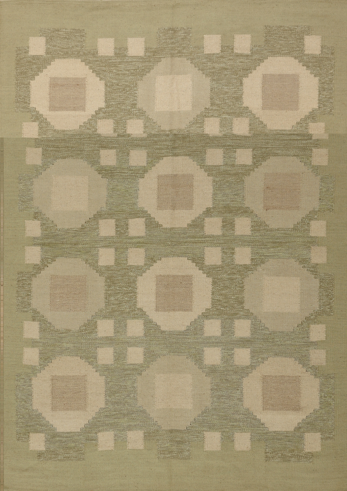 Scandinavian Flat Weave Rug Our Scandinavian & Nordic Area Rug
