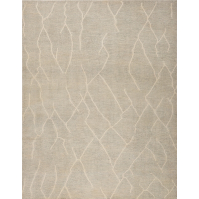   Deco Rug