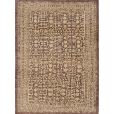   Khotan Rug